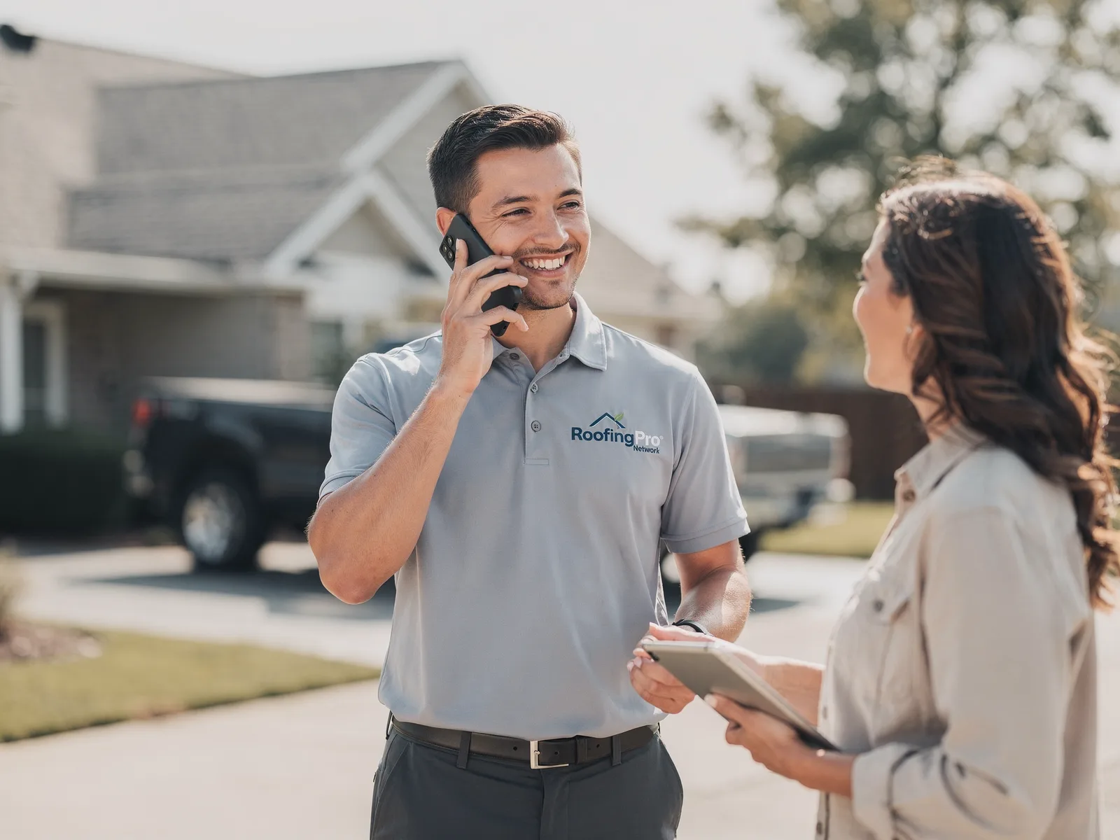Roof Repair Greentown, OH FAQs